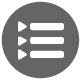 SITA ENMARCACIONES Y MANUALIDADES: ListaNegocios.com